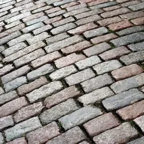 Bild von BMV Wegenwerken bv