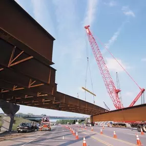 Bild von BMV Wegenwerken bv