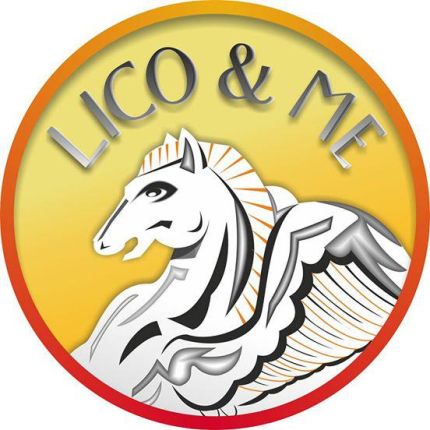 Logo von Lico & Me S.L.