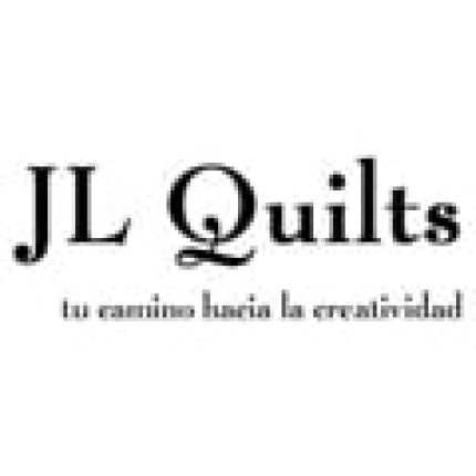 Logo od J. L. Márquez Máquinas de Coser