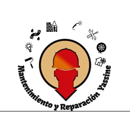 Logotyp från Técnico de gas autorizado CLIMASSINE