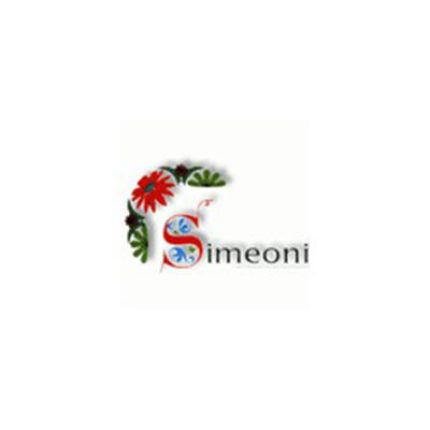Logotyp från Simeoni Fiori