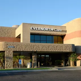 Bild von Evernorth Care Group - Paseo