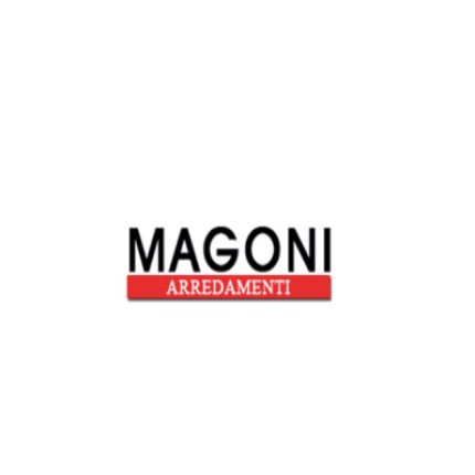 Logo from Magoni Arredamenti