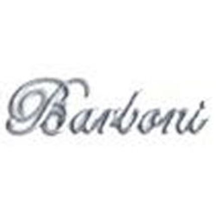 Logo da Gioielleria Barboni