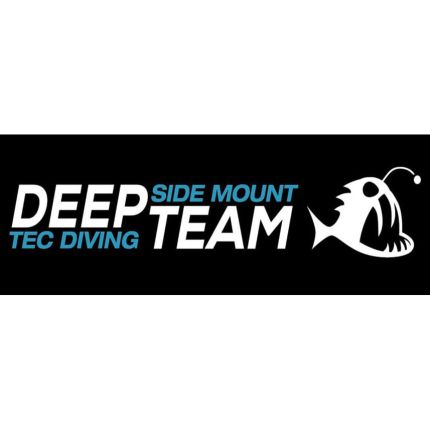 Λογότυπο από Deep Team