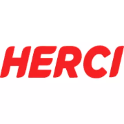 Logo od Herci