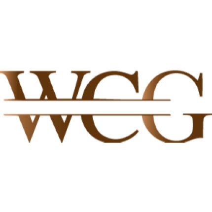 Logo de The Workers' Comp Group