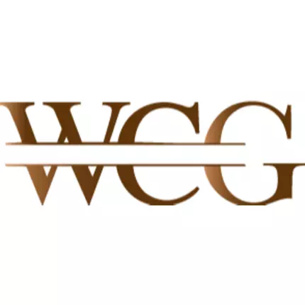 Logo de The Workers' Comp Group