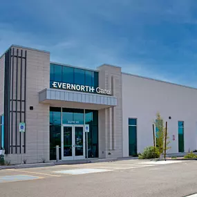 Bild von Evernorth Care Group - Gilbert