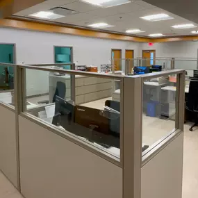 Bild von Evernorth Care Group - Gilbert