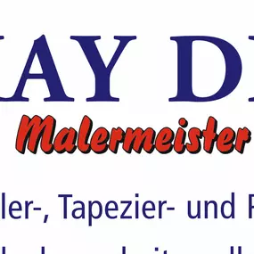 Bild von Malermeister Kay Diller