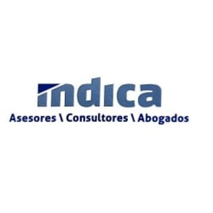 Logótipo de Indica Asesores Y Consultores