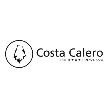 Logo da Hotel Costa Calero Thalasso & SPA