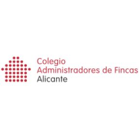 adminitradoresFINCAS-alicante.png