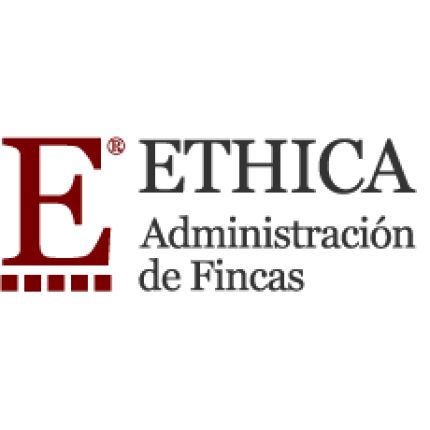 Logo fra Ethica Administracion De Fincas