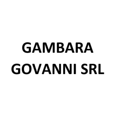 Logo fra Gambara Giovanni
