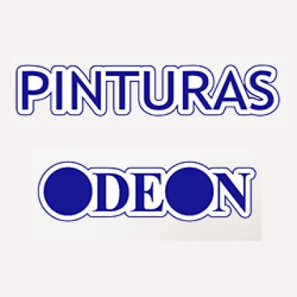 Λογότυπο από Pinturas Odeon