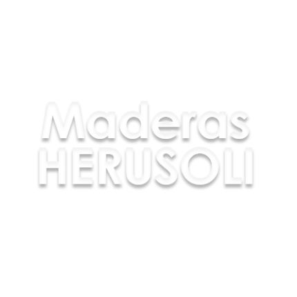 Logo de Herusoli