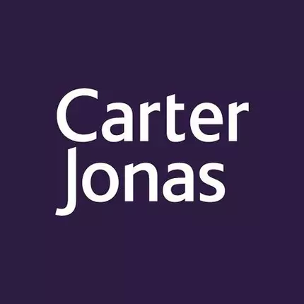 Logo from Carter Jonas