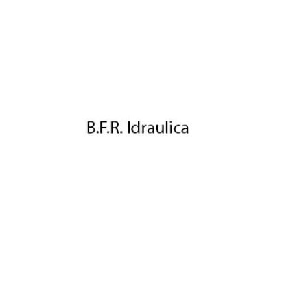 Logótipo de Idraulica B.F.R.