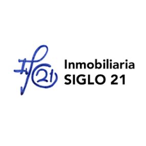 LOGO-SIGLOXXI.png