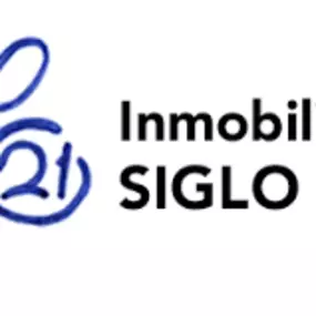 LOGO-SIGLOXXI.png