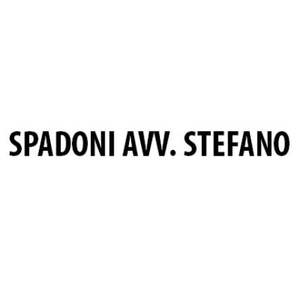 Logo od Spadoni Avv. Stefano