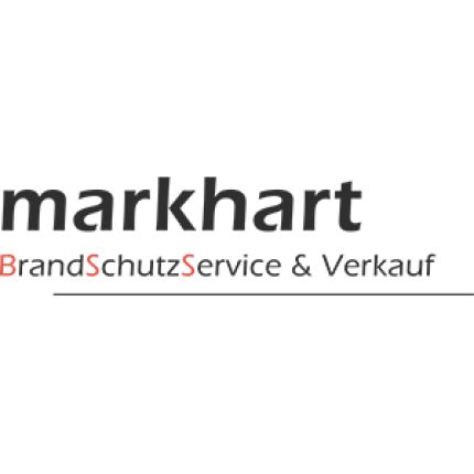 Logo de BSS Markhart