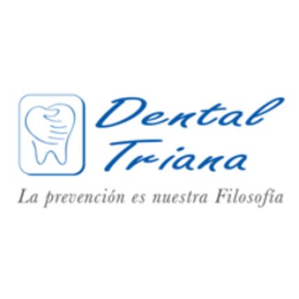 Logotipo de Dental Triana  Doctores Bellini