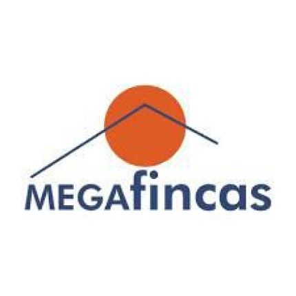 Logo von Megafincas Las Palmas