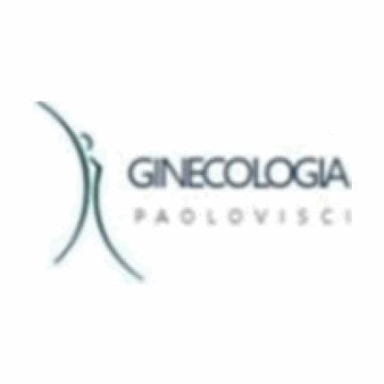 Logo van Studio Specialistico Paolo Visci Ginecologia e Ostetricia