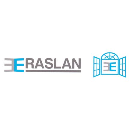 Λογότυπο από Fensterbau Eraslan