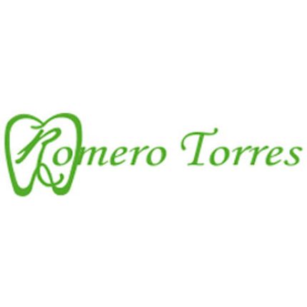 Logo van Clínica Dental Romero Torres