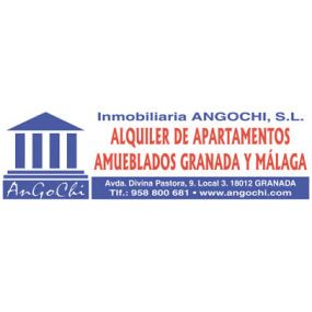 imagen logo.jpg