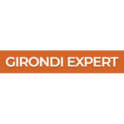 Logo de Girondi Expert