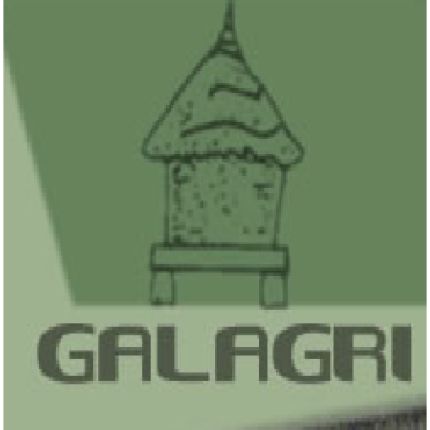 Logo fra Galagri