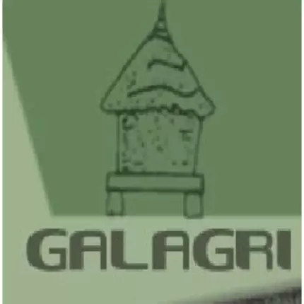 Logo von Galagri