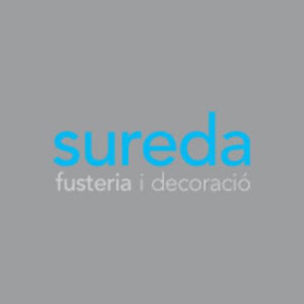 Logo van Sureda Fusteria I Decoració