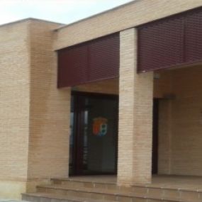 fachada-nuevafunerariadetoledo-camarena.png