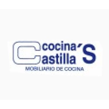 Logo von Cocinas Castilla