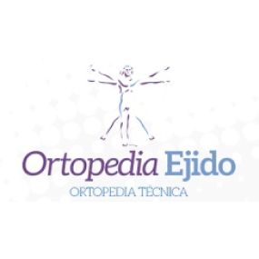 LOGOTIPOORTOPEDIAEJIDO.jpg