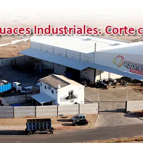 agrometal_andaluces_aereo.png