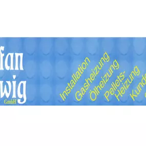 Bild von Ludwig Stefan GmbH