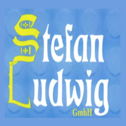 Λογότυπο από Sanitär und Heizung Stefan Ludwig GmbH