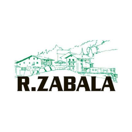 Logotipo de Zabala Bengoetxea Sagardotegia