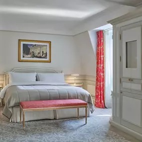 Le Meurice, Executive Junior Suite