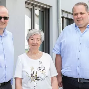 Teamfoto