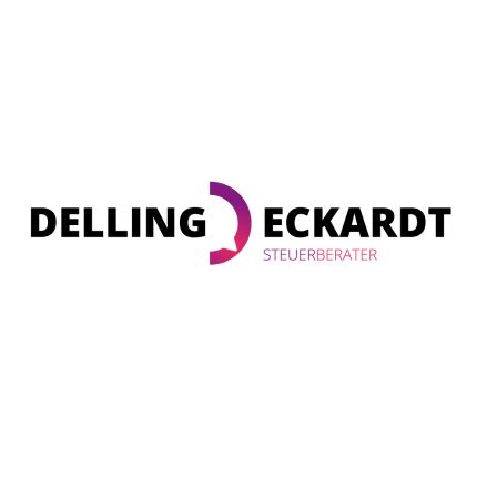 Logo fra Delling & Eckardt Steuerberatungsgesellschaft mbH Bergisch Gladbach