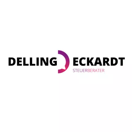 Logo van Delling & Eckardt Steuerberatungsgesellschaft mbH Bergisch Gladbach